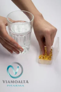 complementos-alimenticios-2 