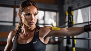 complejos-vitaminicos-2 