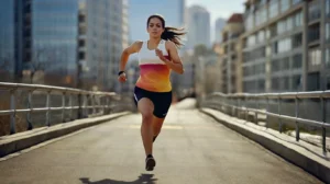 complejos-vitaminicos-5
