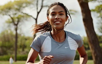 Complejos vitamínicos post entrenamiento ¡Recupérate mejor y más rápido!