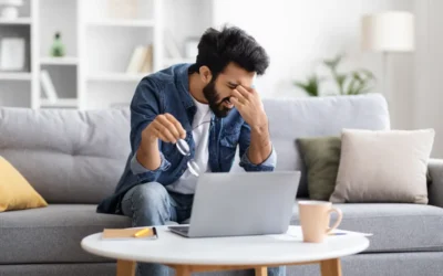 ¡Vence el cansancio y recupera tu energía con el Vitalmyl Magnesio Efervescente!