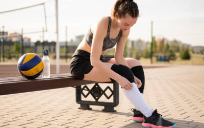 Suplementos para Articulaciones: 5 Claves para Aliviar el Dolor y Recuperar tu Movilidad