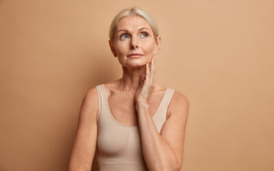 Beneficios del colágeno combinado con magnesio