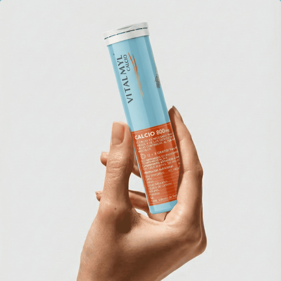 complejos-vitaminicos-3