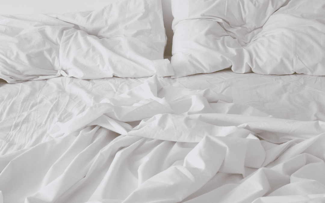 Melatonina en Sobres: ¿La Mejor Solución para el Insomnio en 2025?