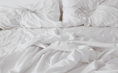 Melatonina en Sobres: ¿La Mejor Solución para el Insomnio en 2025?