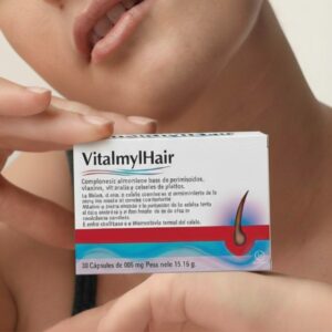 VitalmylHair